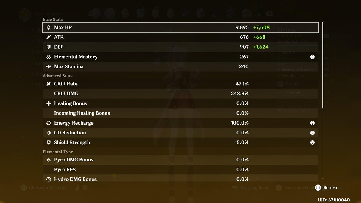 jae 🫧 tweet media