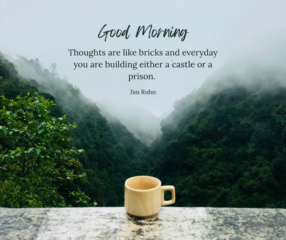 picturepappy tweet media