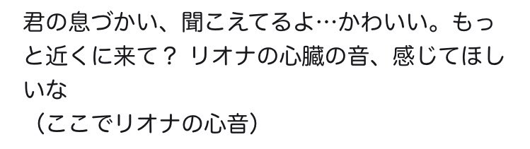 寝落ちのニャンタロス🎤👑 tweet media