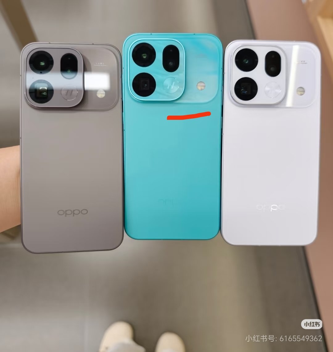 软软人 tweet media