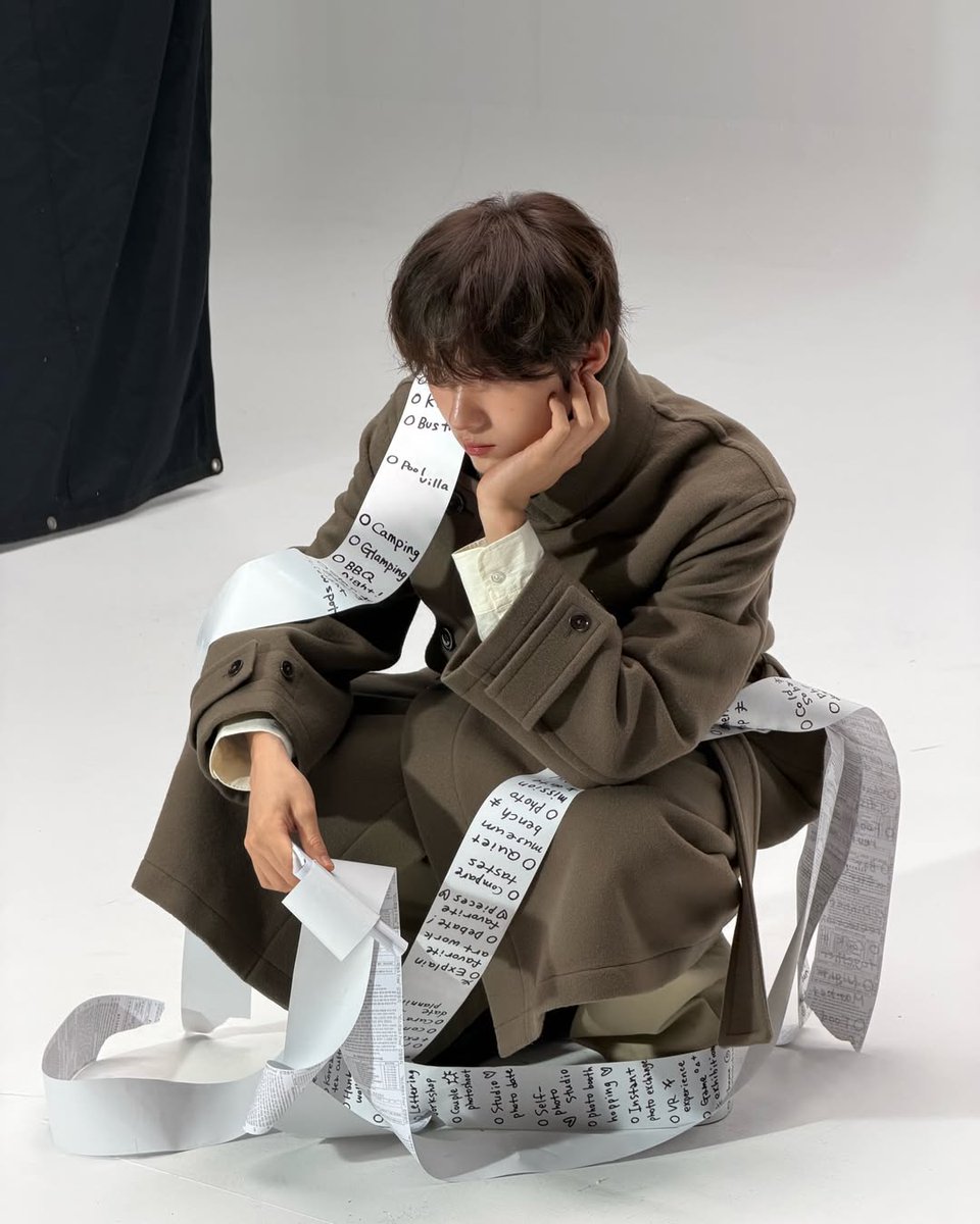 YOUNGJAE. (@ynuogjae) / Posts / X