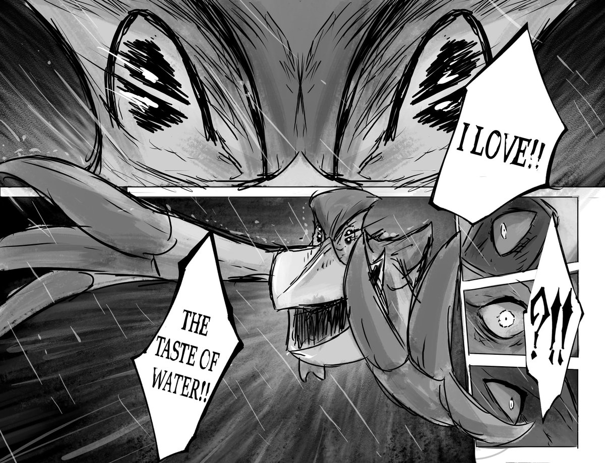 DI0 || COMMISSIONS OPEN tweet media