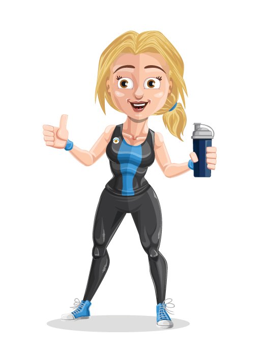 TeamShan's tweet photo. AYA Cancer Awareness Week!
Risk reduction!! Don't smoke and avoid second hand smoke. Follow low risk drinking guidelines...make water your drink of choice.
#HealthyLifestyleMatters 
#takecareofyourself ❤️ https://t.co/XVAz2ZPq7r