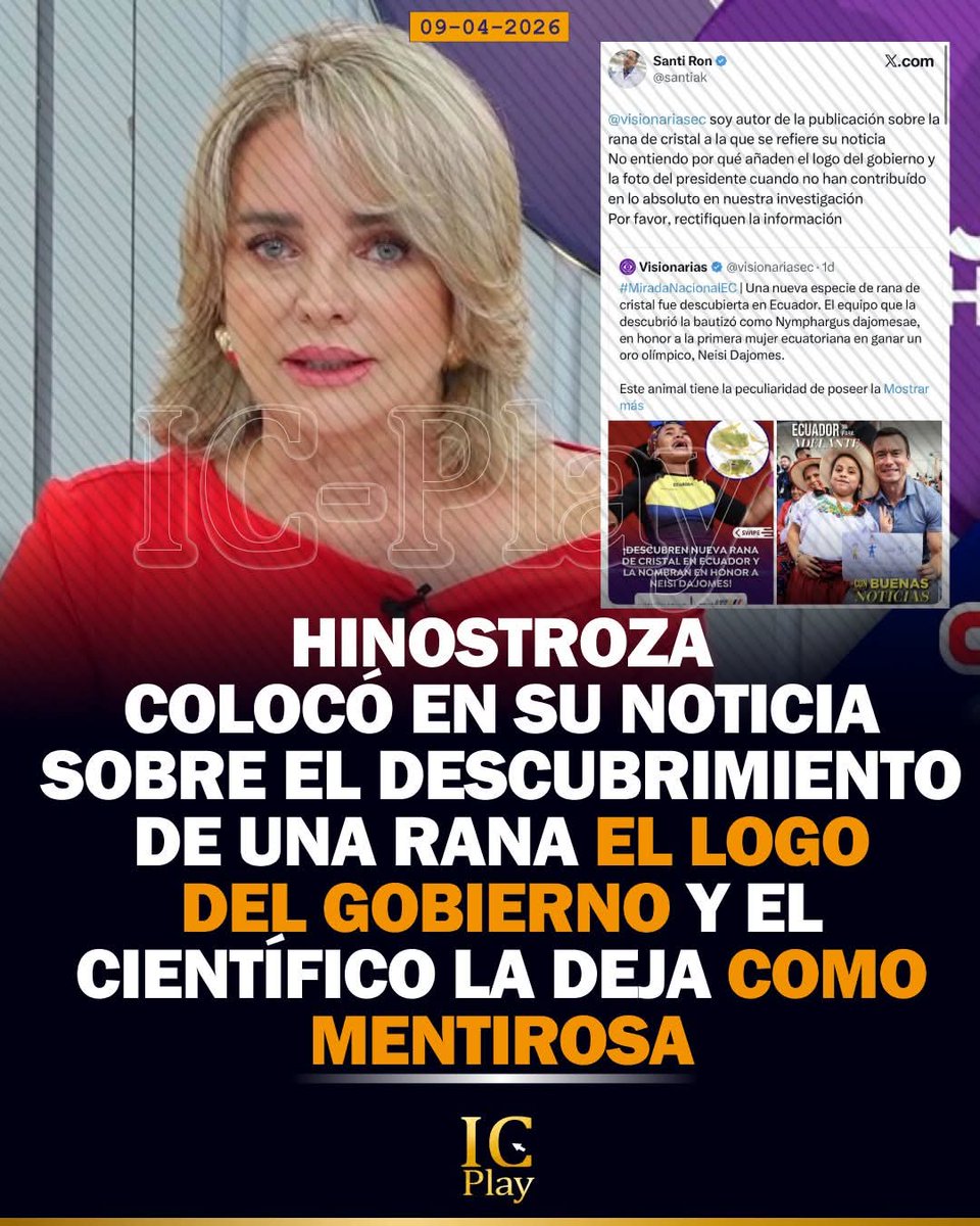 @TuiterosRcPichincha tweet media