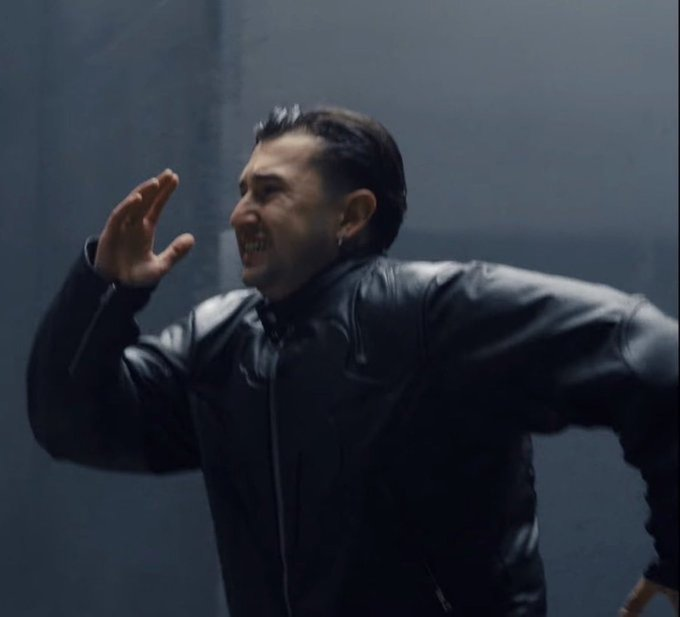 istiklal marşı bitince