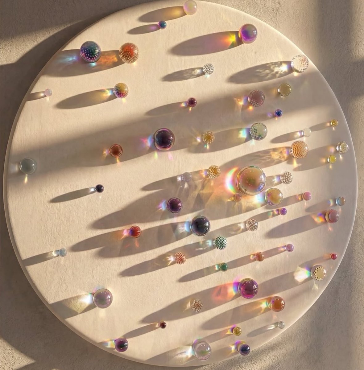 Elle Lookbook tweet media