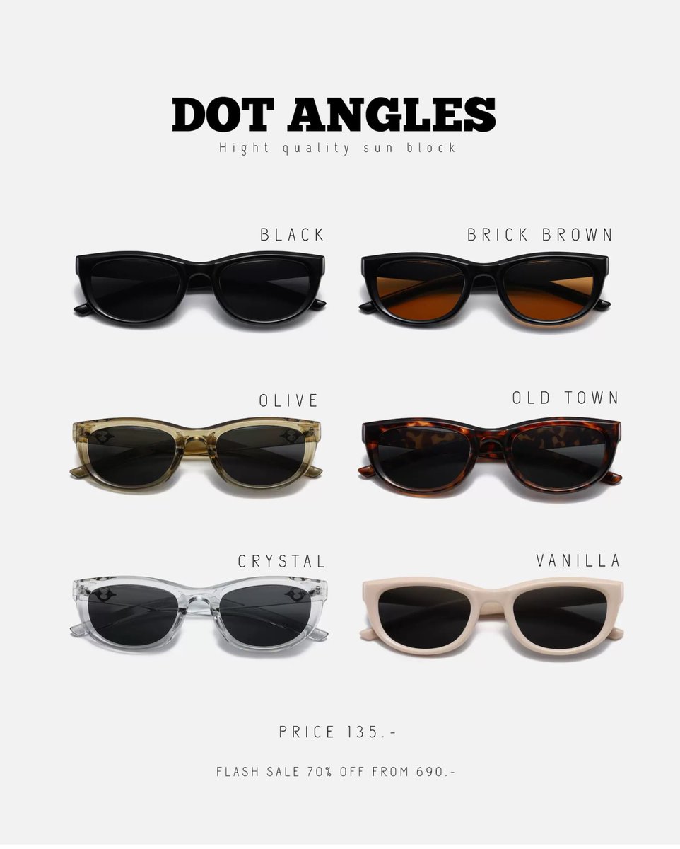 แจก 1 อันน้า       

💝รีทวิตนี้ + รีทวิตที่โควท

 ประกาศผลพรุ่งนี้ตอน 22.00ค้าบ  เลือกสีที่ชอบใต้นี้เลยงับ