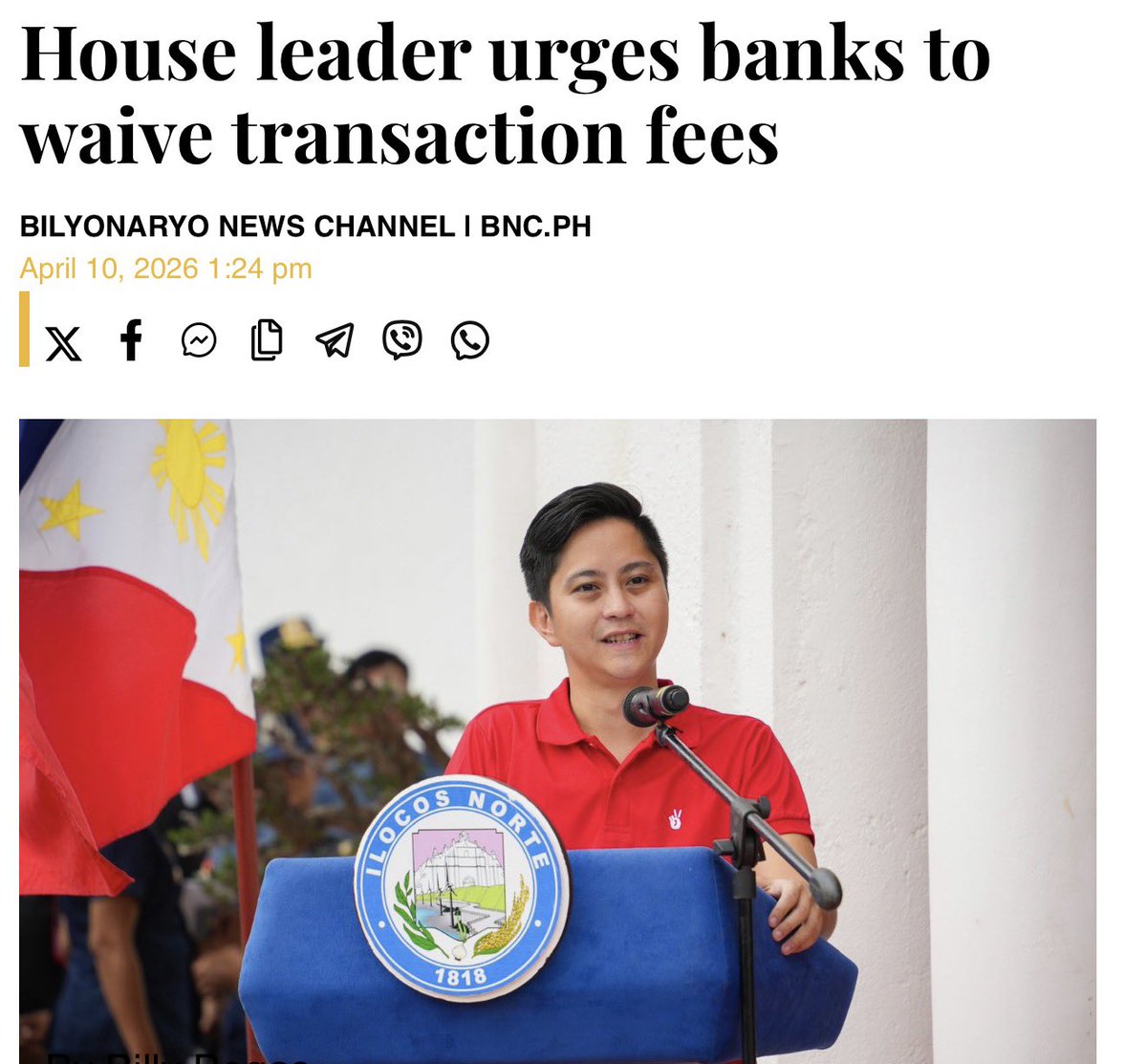 Jesus Falcis 🇵🇭 tweet media