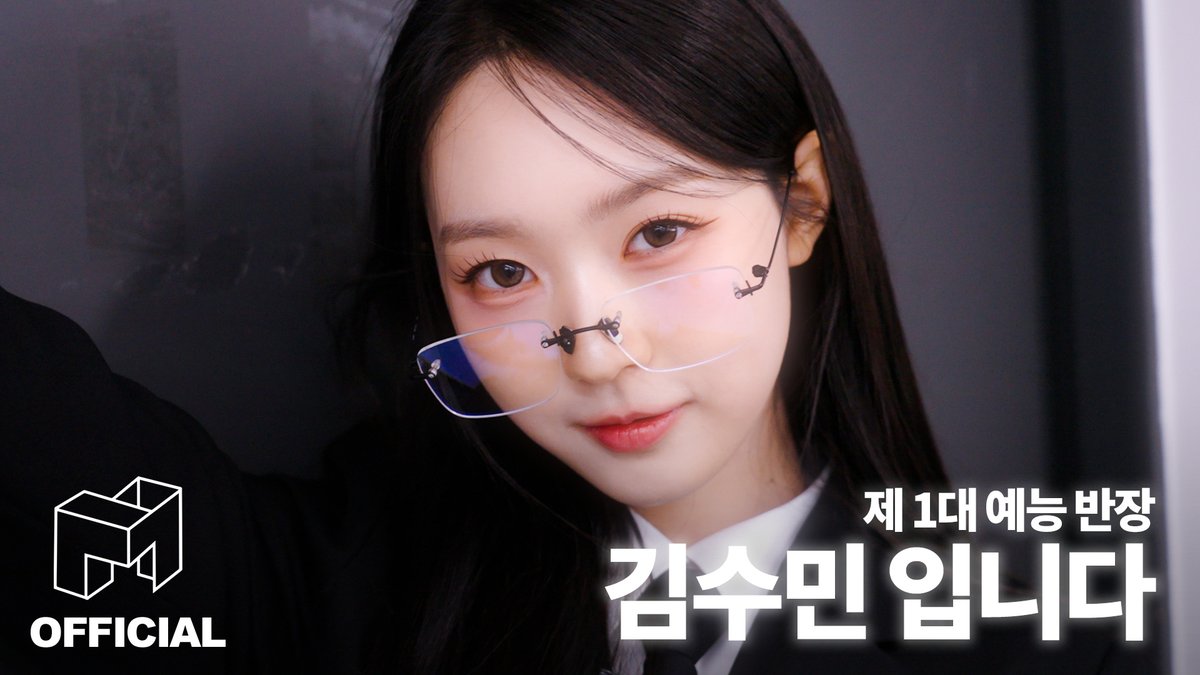 tripleS official tweet media