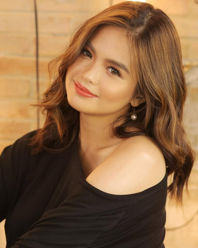 yzha ✰ tweet media