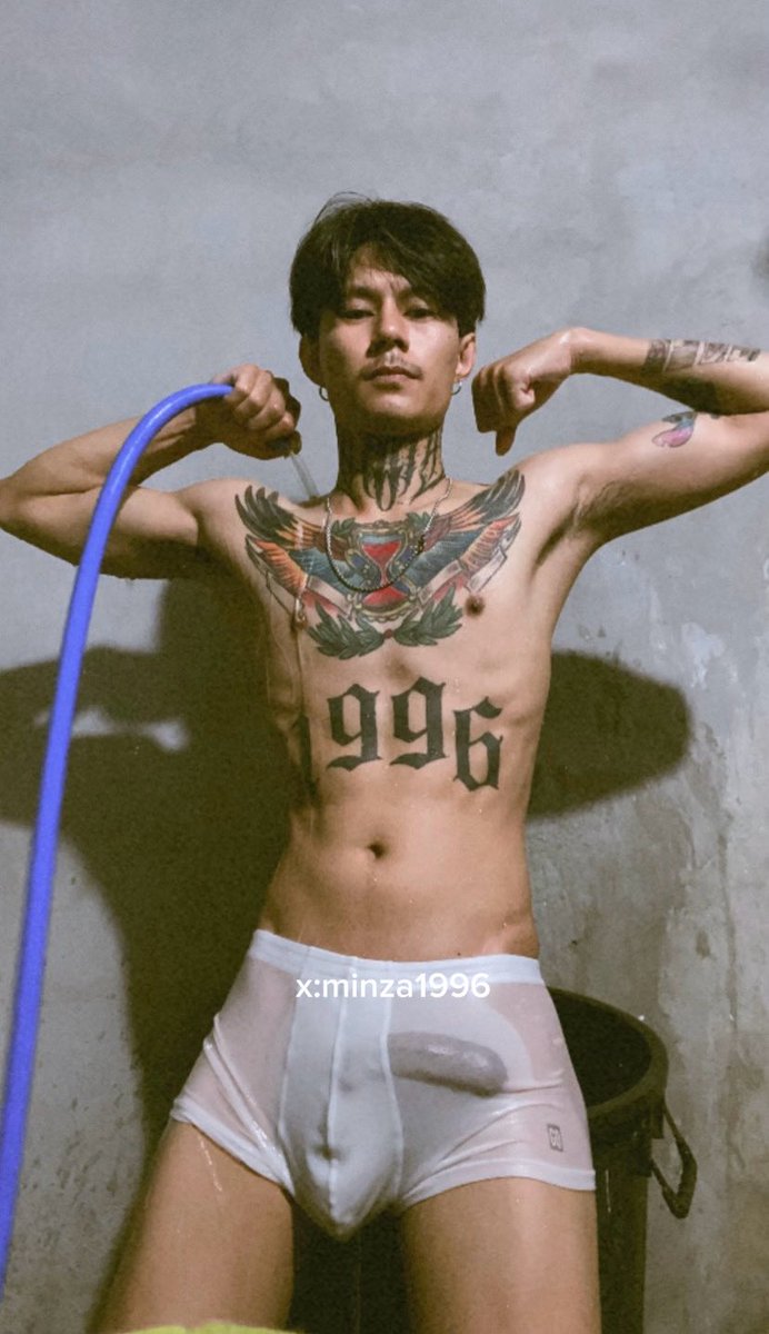 666ต้าวทมิฬ(เกย์) tweet media