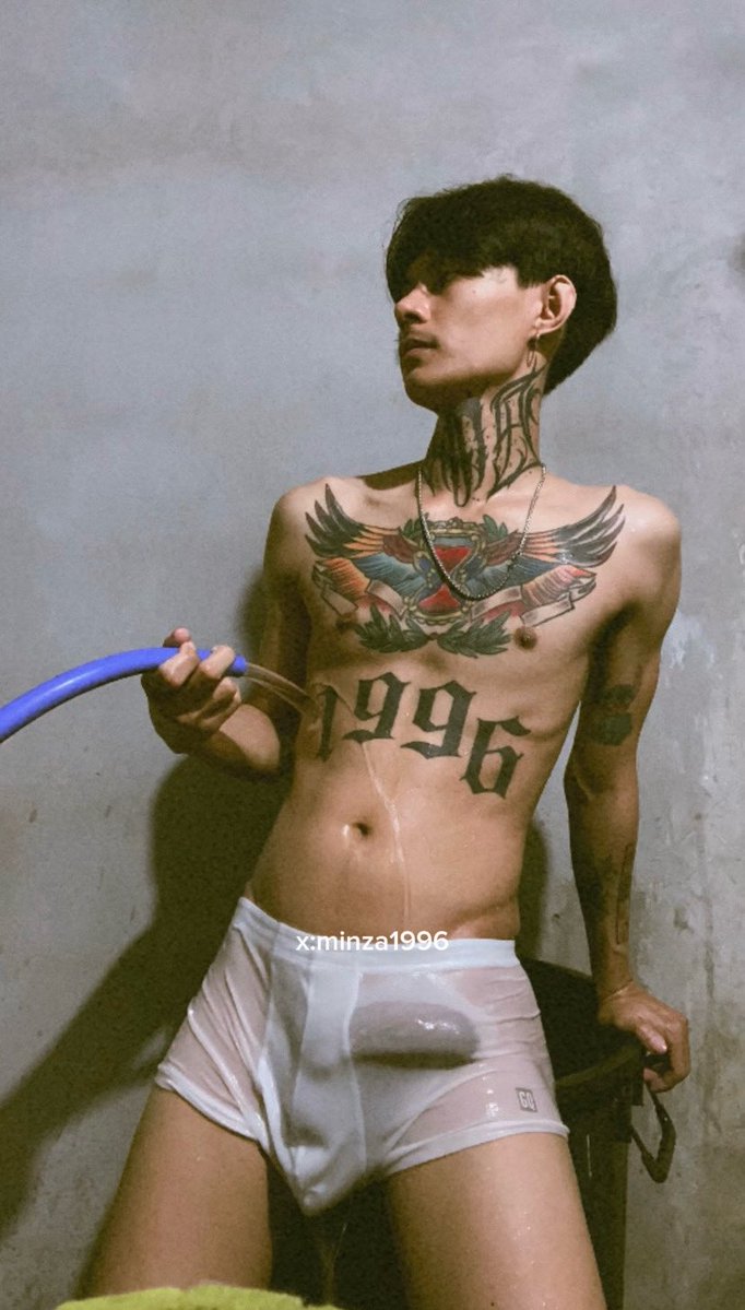 666ต้าวทมิฬ(เกย์) tweet media