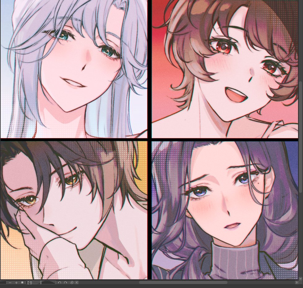 Angon623 (@angon623) on Twitter photo 