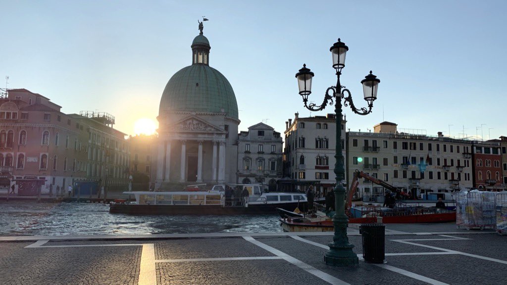 الجليد★ギアツチョ tweet media