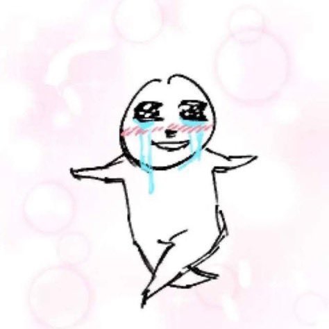 L 🐰🌞 tweet media