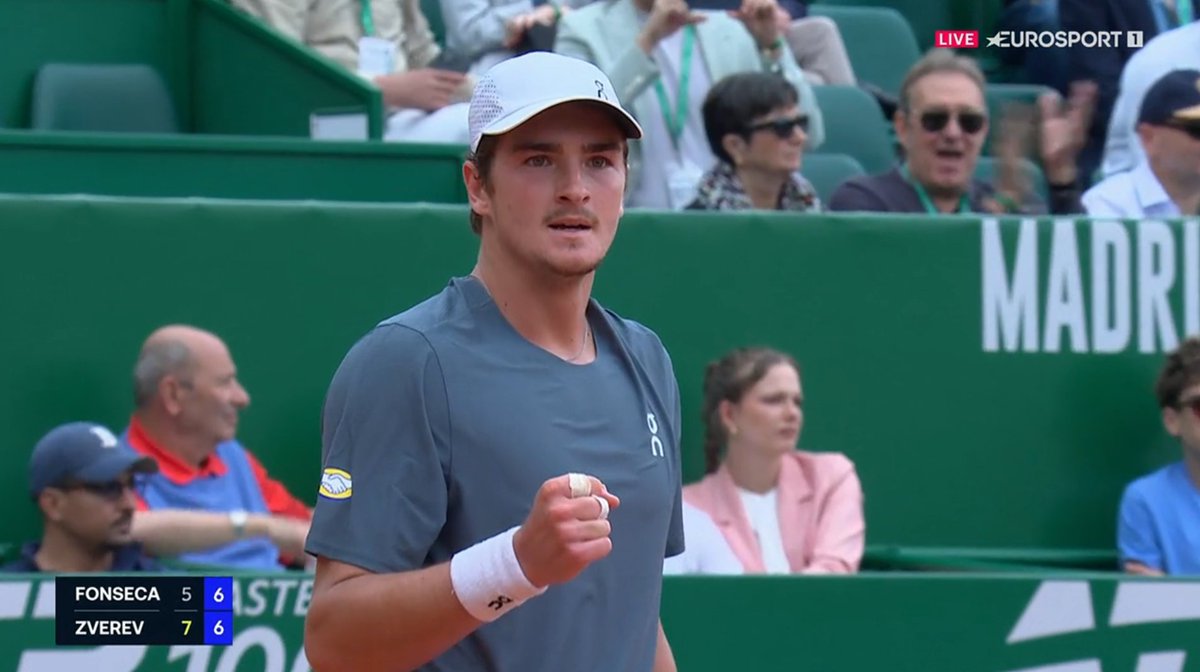 Mundo Do Tênis 🎾 tweet media