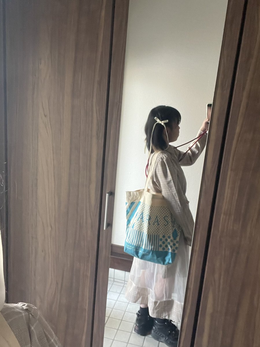 mizuki🌼 tweet media