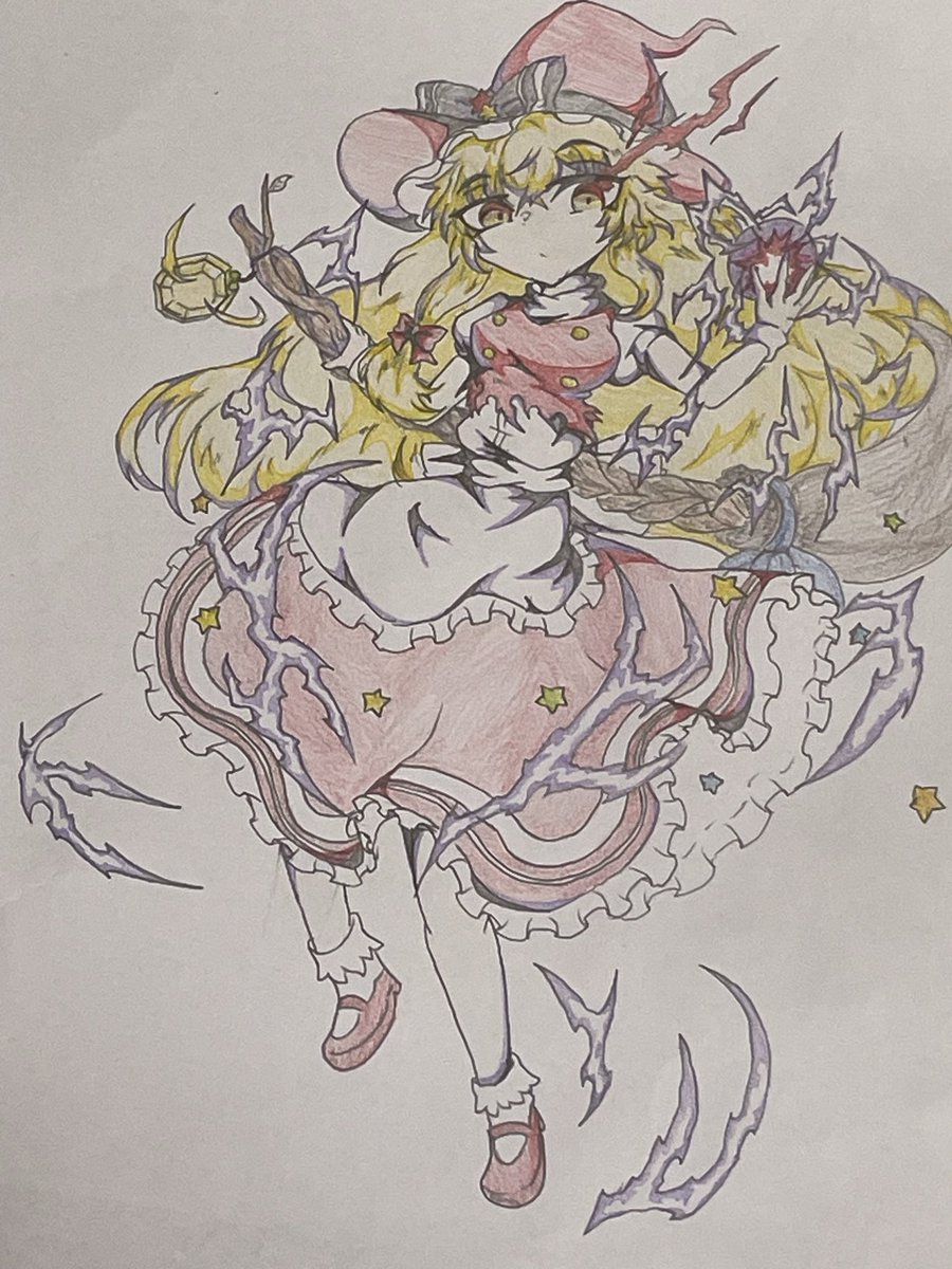 最弱ネズミ🐭チョコ tweet media