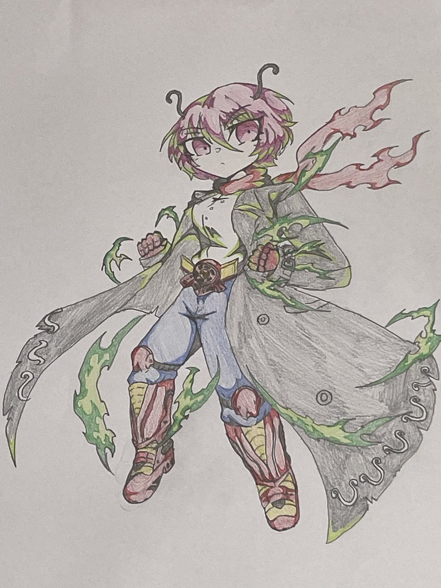 最弱ネズミ🐭チョコ tweet media