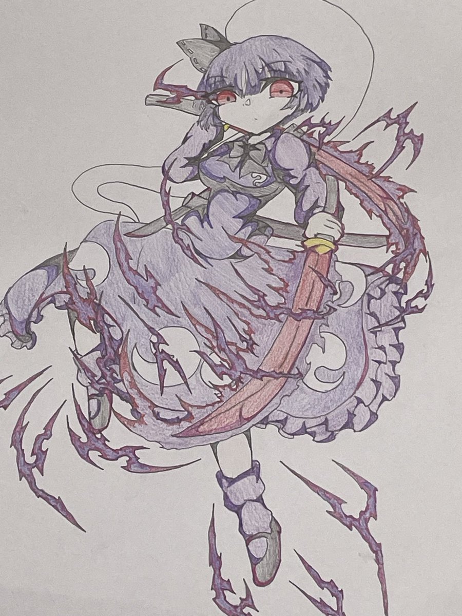 最弱ネズミ🐭チョコ tweet media