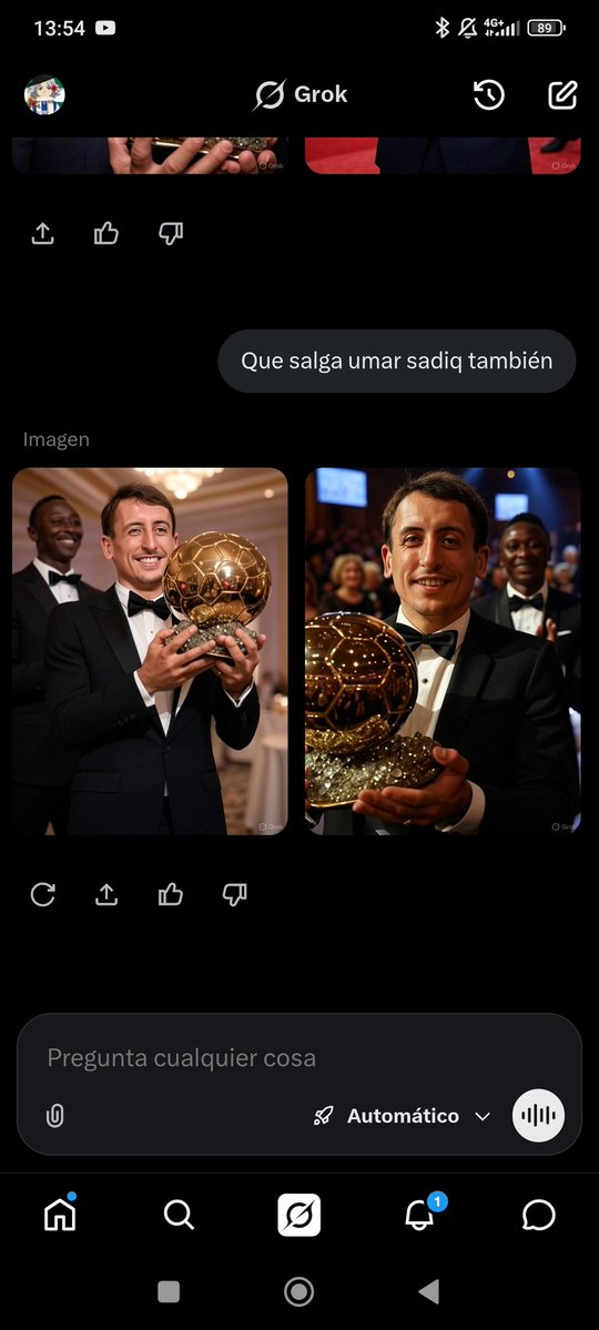 SHAWN ANALFABETO DE LA GIRALDA💙🤍🐙𓆰𓆪 tweet media