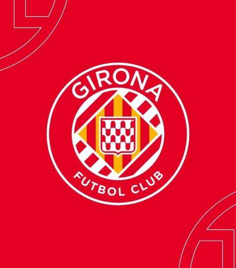 Madrid Zone tweet media