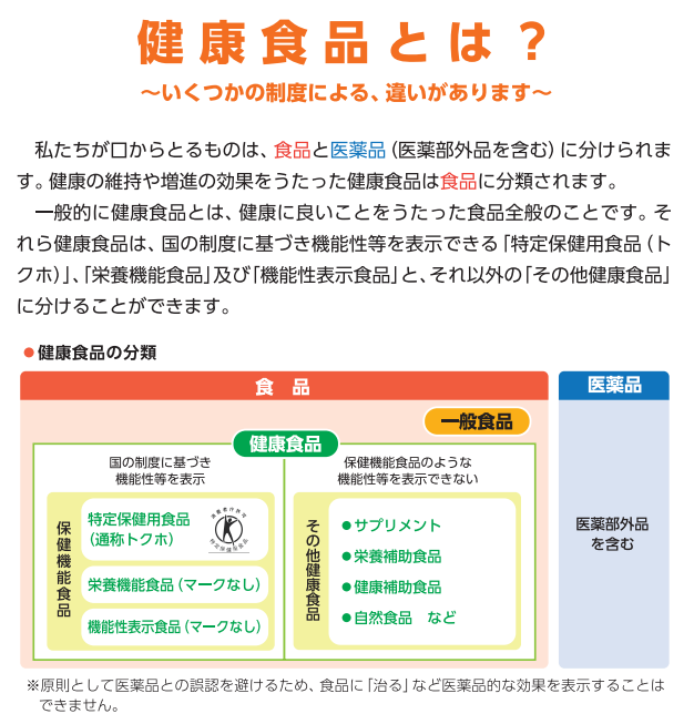 関山翔太｜薬事のラストワンマイル (@shotasekiyama) / Posts / X