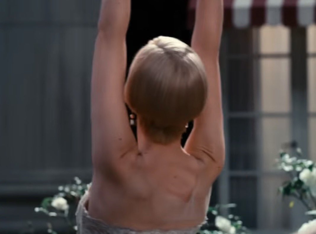 Mook ⋆. 𐙚 ˚ #notcuteanymore tweet media