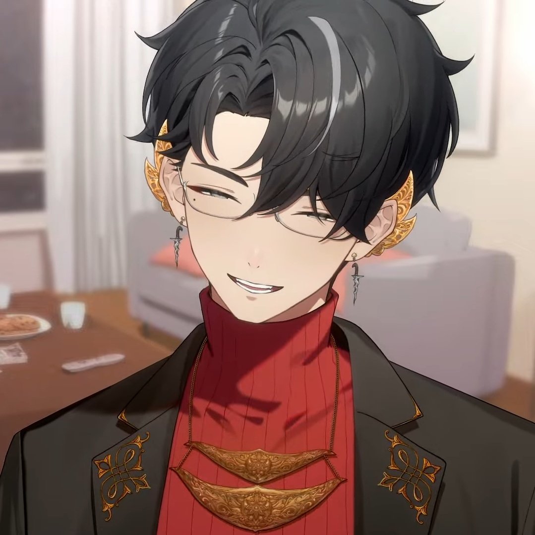 EPengendui14130's tweet image. #notesun note ngirim menfess