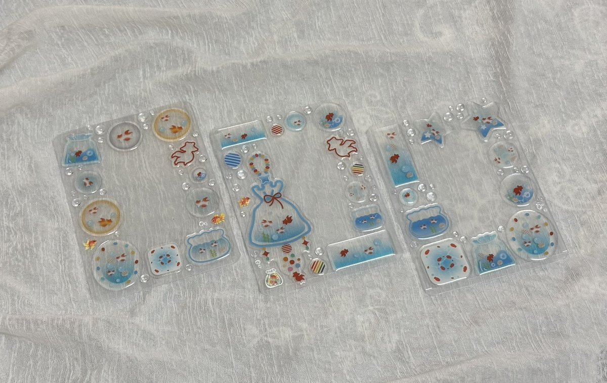 เฟรมการ์ดกะสบู่ tweet media