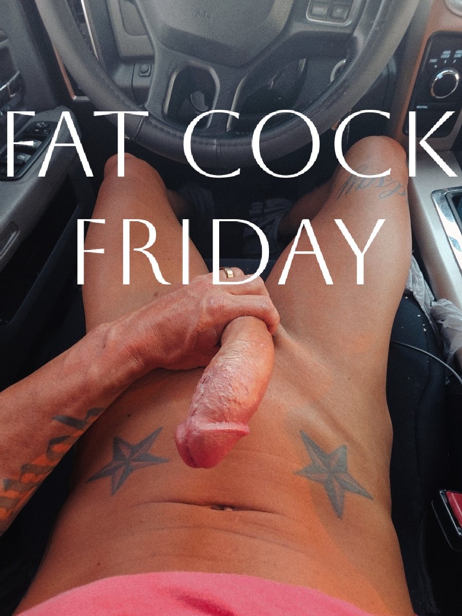 🔥Alpha Couple🔥 tweet media