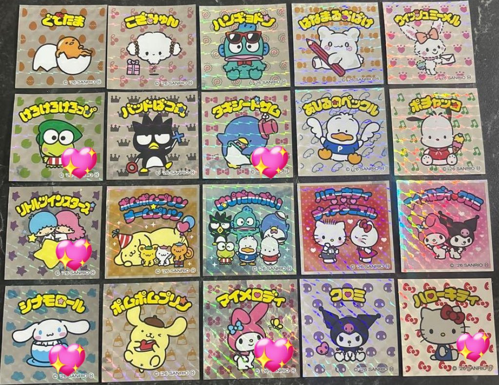 ( ˙꒳​˙ ) tweet media