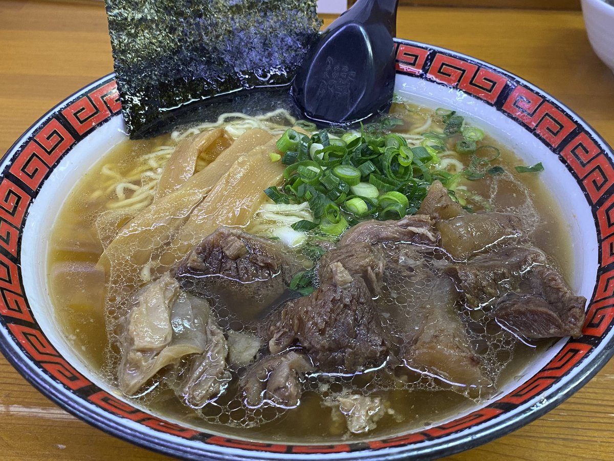 小嶋 研太 tweet media