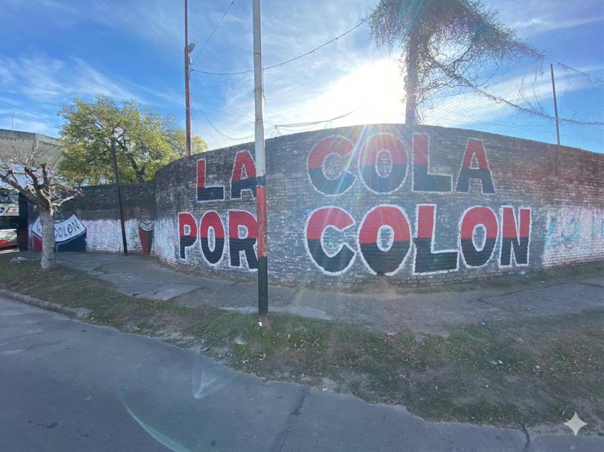 Flaco Argento 🔴⚪️ tweet media