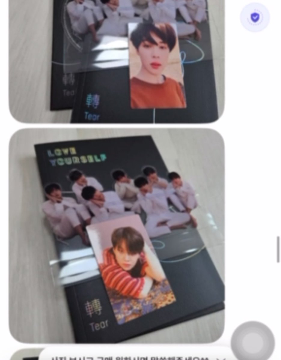 interlude⁷ tweet media