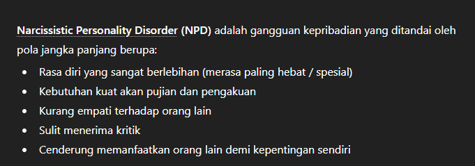 ꦏꦺꦴꦏꦺ tweet media