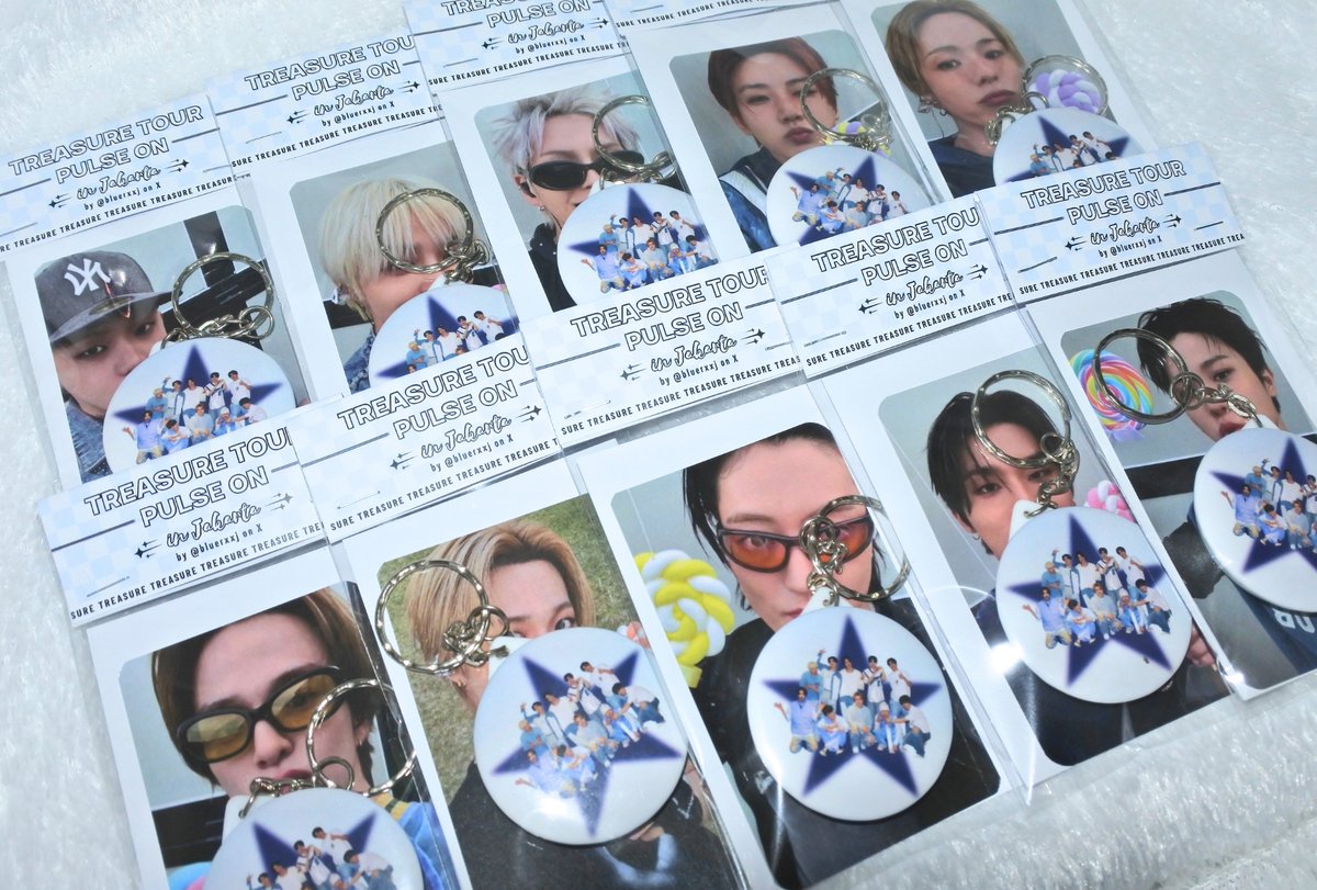 raa ๐ BISMILLAH PULSE ON tweet media