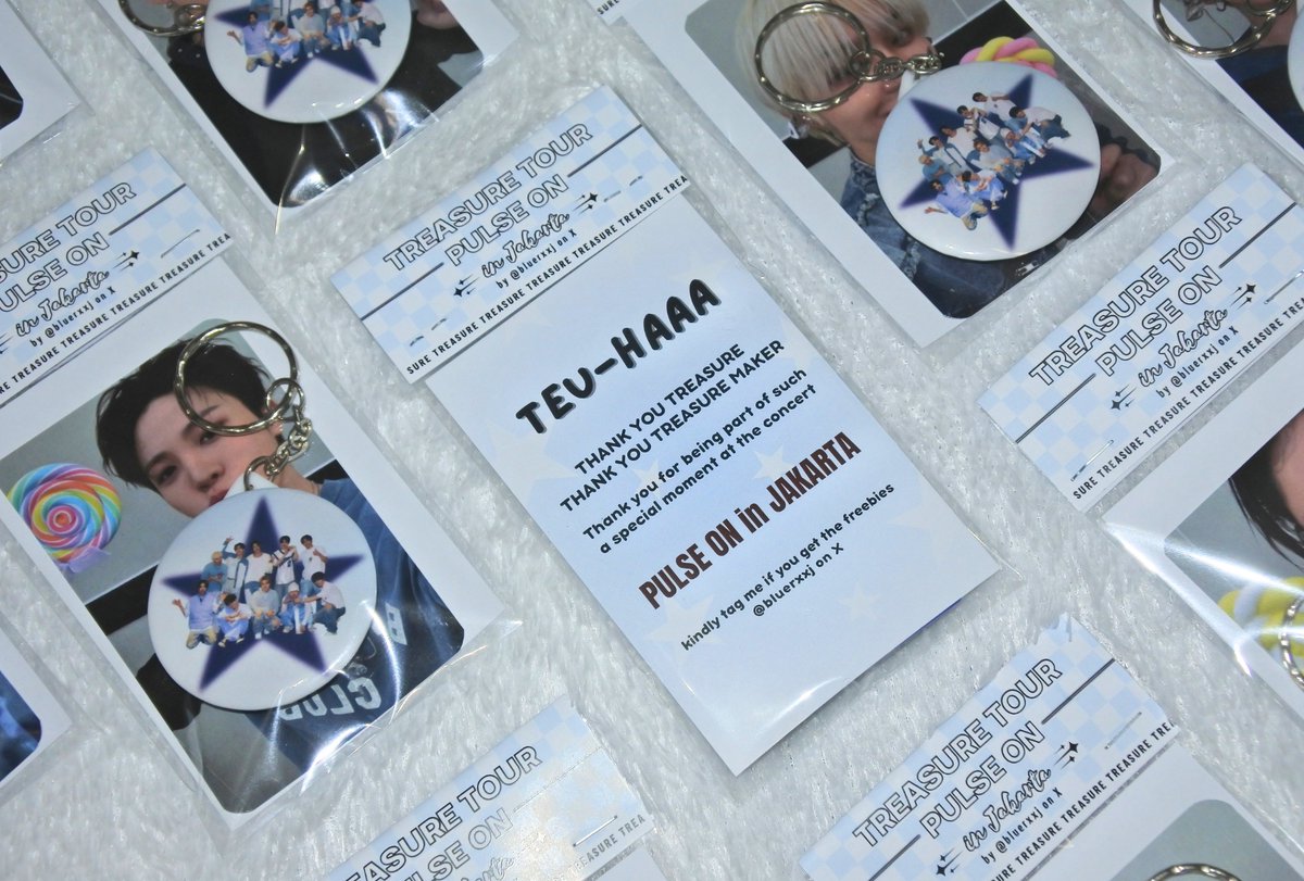 raa ๐ BISMILLAH PULSE ON tweet media