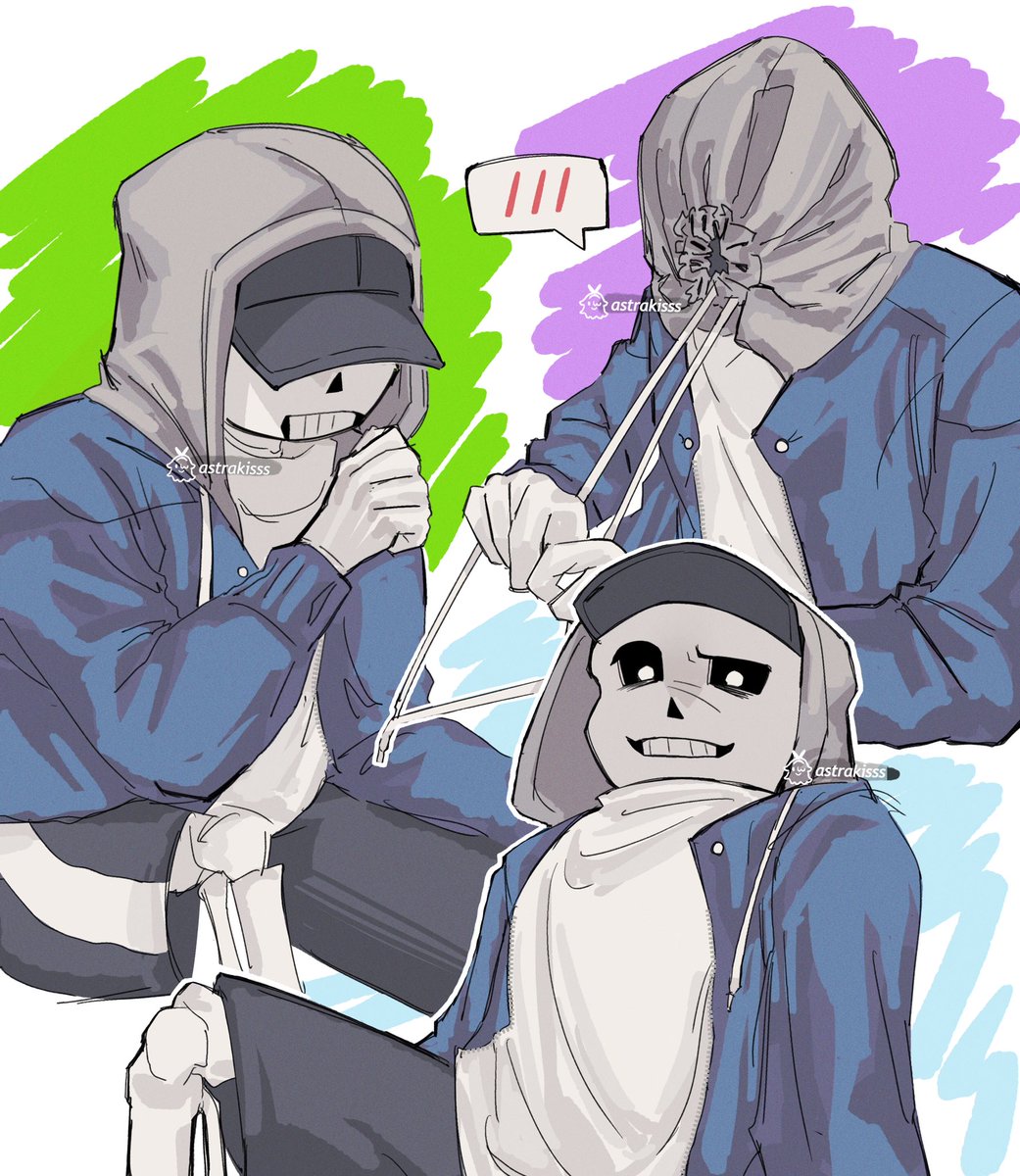 Astra🦑 tweet media