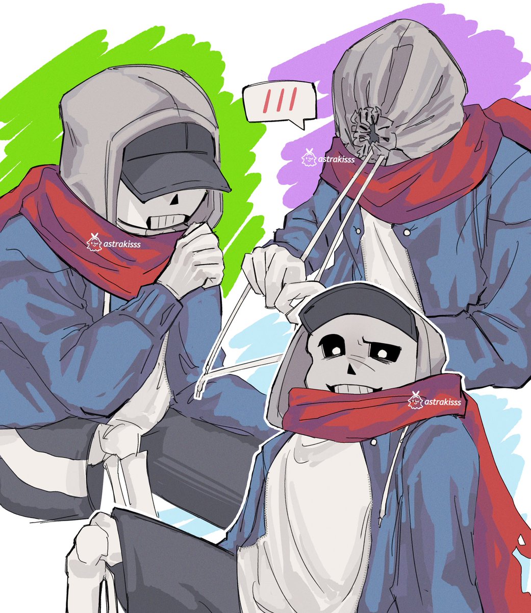 Astra🦑 tweet media