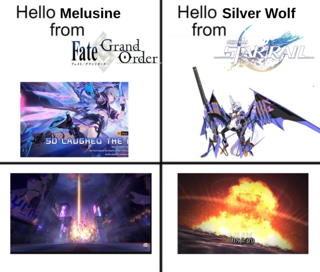 Ahsen~🌸Miss Pink Elf tweet media