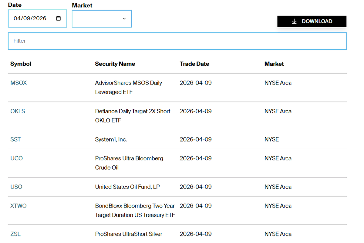 Reese Politics tweet media
