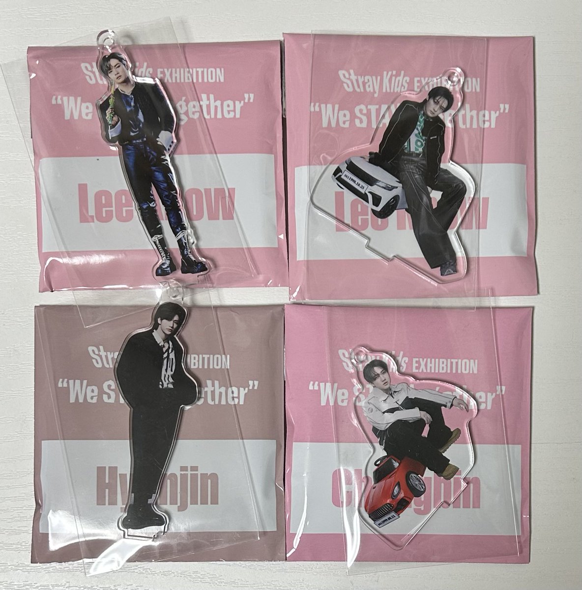 すん🐶 tweet media