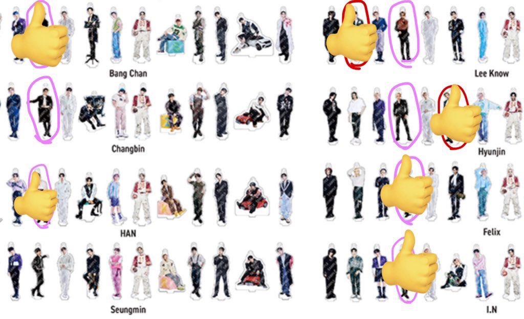 すん🐶 tweet media