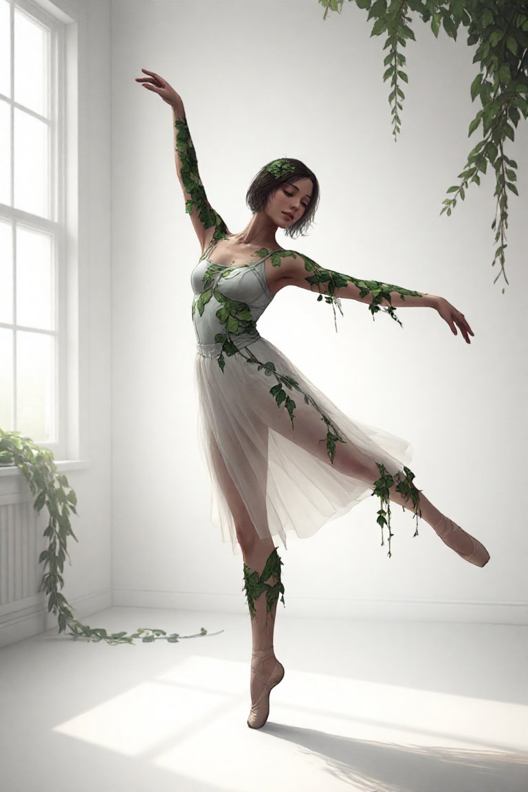 Paweł Tomczuk - Aderek tweet media