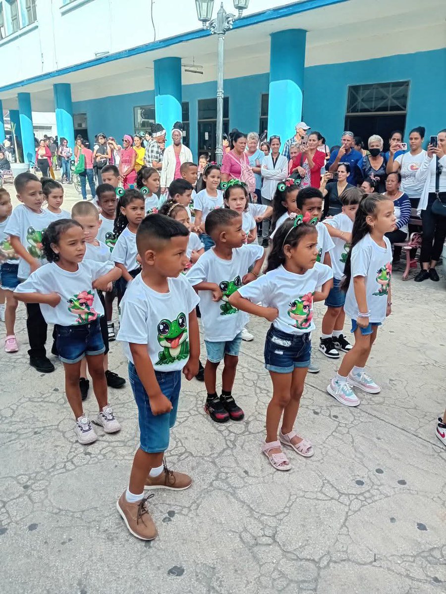 Yamilet Herrera tweet media