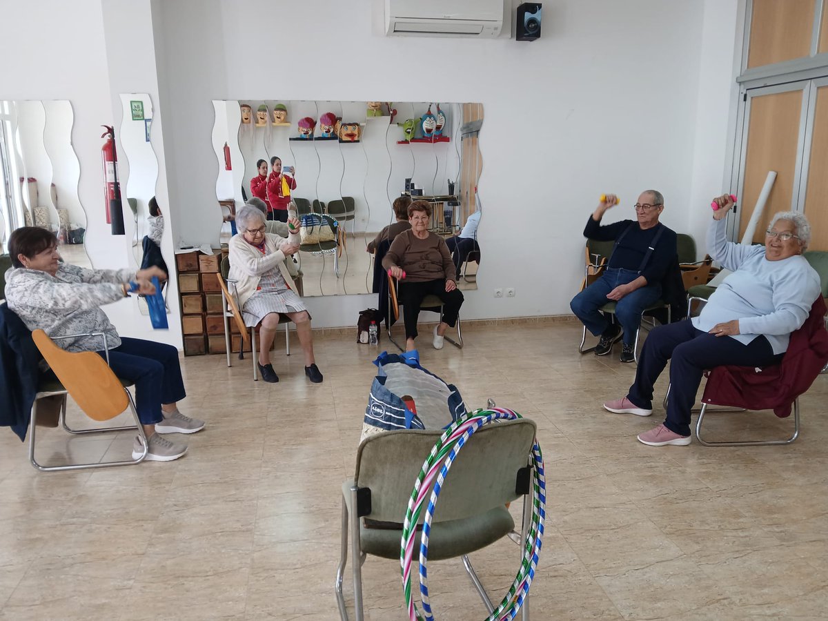 Ajuntament de Banyeres del Penedès tweet media