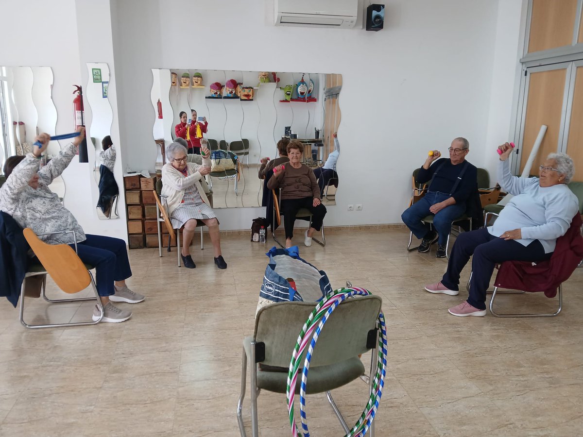 Ajuntament de Banyeres del Penedès tweet media