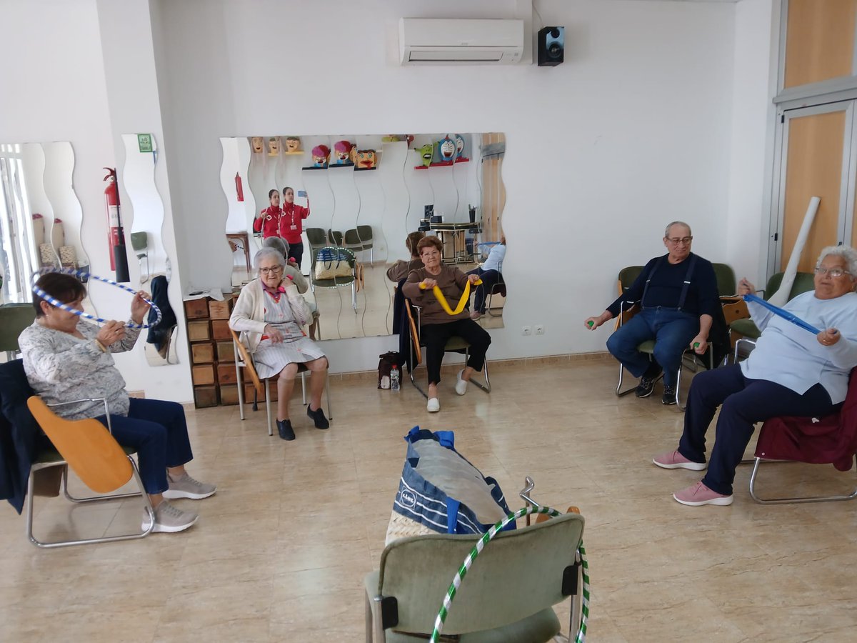 Ajuntament de Banyeres del Penedès tweet media