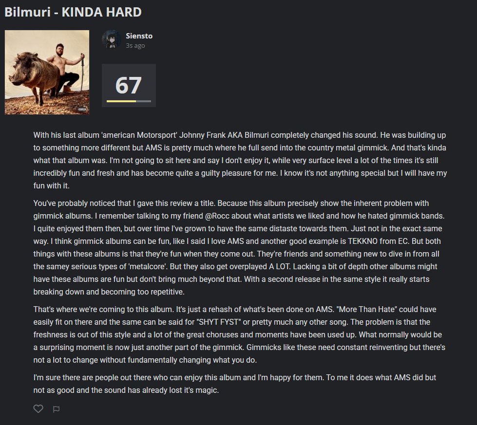 Enter Siensto 🐤 tweet media